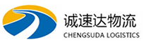 丽水到玛多县物流公司